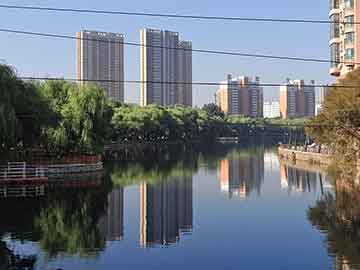 多地出台营地体育项目安全与师资标准
